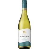 Belo vino Chardonnay 0,75l