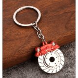 TOSN Break disc obesek | Shoptok.si