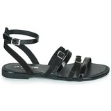 JB Martin ATHENA Crna | shoptok.hr