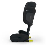 Kinderkraft autosedište XPAND2 pro i-size 100-150CM black | Eponuda.com