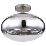 Globo 15445DC - plafonsko svetlo andrew 1xE27/60W/230V | Eponuda.com