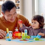 Lego voz s brojevima - naučite brojati | Eponuda.ba