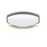  Deko-Light 731092 - LED spoljašnja zidna lampa ERIDANI 13W/230V IP44 antracit | Eponuda.com