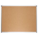Optima plutana tabla 45x60 aluminijumski ram ( 22380 ) Cene