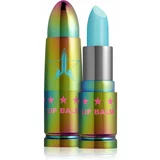 Jeffree Star Cosmetics Psychedelic Circus balzam za usne 3,5 g