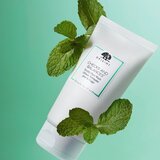 Origins checks and Balances™ frothy face wash potovalna velikost | Shoptok.si