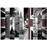  Tapeta - London symbols 150x105 | shoptok.hr