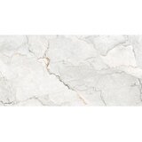 Geotiles unutarnje podne pločice sauvage pearl 60x120 cm, 1. klasa 1,44 m2 | shoptok.hr