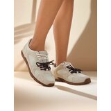 Resti Women's Sports Sneakers Erir | Shoptok.si