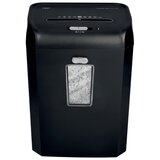 Rexel Uničevalec dokumentov promax qs rsx1035 p-4 2104585eu | Shoptok.si
