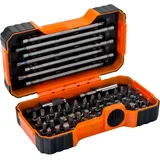 "59/S54BC bits nastavak set"