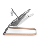 Neno CHIARO gugalnik, grafit | Shoptok.si