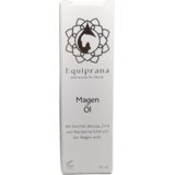 Equiprana Olje za želodec - 10 ml Cene