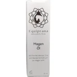 Olje za želodec - 10 ml