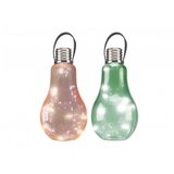 Beper p207out001 solarna lampa u