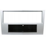 ACV Blenda okvir za auto radio OPEL 1DIN RAM-40.152.014 | Eponuda.ba