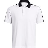 Under Armour Men's T-shirt Playoff 3.0 Striker Polo | Shoptok.si