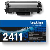  TONER BROTHER TN-2411 Cijene