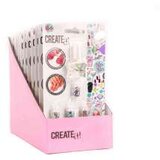 Canenco SET ZA NOKTE MERMAID | Eponuda.ba