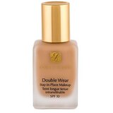 Estée Lauder double wear stay in place SPF10 dugotrajni tekući puder 30 ml nijansa 2W0 warm vanilla | shoptok.hr