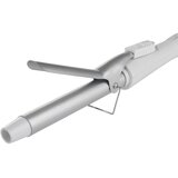  Električni uvijač za kosu AD2105 | Eponuda.com