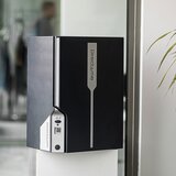  Paketnik direct4.me | Shoptok.si