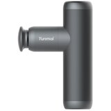Olimp Sport YUNMAI Massage Gun Extra Mini MVFG-M281 black | ePonuda.com