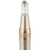 Beautifly Meso Intense Dermapen, Anti Falten Microneedling Pen, Anti Aging | Shoptok.si
