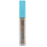 Terra Naturi Concealer - LIGHT | shoptok.hr