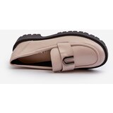 VINCEZA Mokasinke za djevojčice Kesi | Eponuda.ba