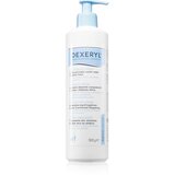 Dexeryl creme vlažilna krema za suho kožo 500 g | Shoptok.si