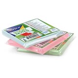  Blok samolepilni 75 x 75 mm, pastel | Shoptok.si