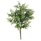 Dekorativna GRANA 37CM PVC BIZZOTTO Cijene
