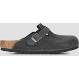 Birkenstock Boston Siva Cijene