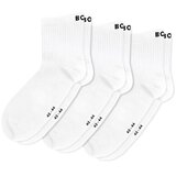 Bjorn Borg Sports Ankle 3x nogavice Cene
