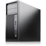 HP Obnovljeno - kot novo - Delovna postaja Z240, Intel Xeon E3-1270 v6, 3.8GHz, 16GB DDR4, 512GB SSD + 1TB HDD, Quadro M2000 4GB, Win 10 | Črna |, (21299301) Cene