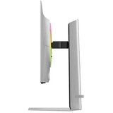 Samsung Monitor 27 OLED G60SF Odyssey G6, (5000089786) | Shoptok.si