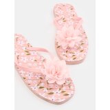 Sinsay Japanke s cvjetnim motivom | shoptok.hr