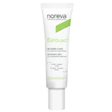 Noreva Exfoliac tonirana BB krema LIGHT