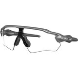 Oakley Radar Ev S Path OO9510 951008 - ONE SIZE (31) Cijene