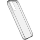 Cellular Line CLEARDUO S23 FE Galaxy, ovitek, (20871657) Cene