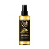 Kolonjska voda u spreju RedOne 400 ml – Gold | Eponuda.ba