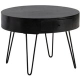 MID.YOU KLUBSKA MIZA | Shoptok.si