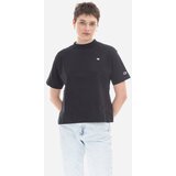 Champion Ženska majica Cerneck 113361 KK001 | Shoptok.si