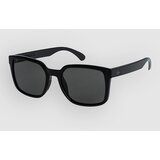 Quiksilver Warlock Black Soncna ocala grey | Shoptok.si