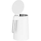 Ecg RK 1799 Smart White, (21749129) | Shoptok.si