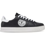 Versace Jeans Couture YA3SK1 Crna | shoptok.hr