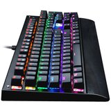 Olimp Sport Kala K557 RGB Mechanical Gaming Keyboard | ePonuda.com
