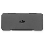 Dji Avata 2 ND Filters Set (ND8/16/32) | Shoptok.si