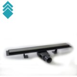 FEHA linijski slivnik IDS-160-05, 60cm, inox Cene